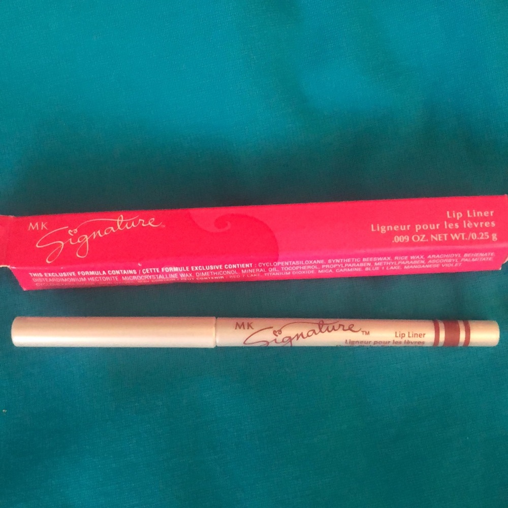 Mary Kay Cosmetics bundle - Picture 11 of 12